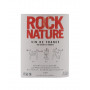 Cri l'Araignée, Rock Nature, Rouge, 2019, 150cl