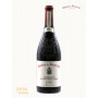 Famille Perrin, Châteauneuf du pape, Rouge, 2011, 75cl