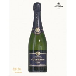 Taittinger, Champagne, Prélude Diamant,  Blanc, 75cl, 12,5%