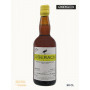 Uberach, Single Malt, Cask Jaune, 47,9%, 50 cl, Whisky, France