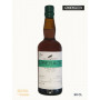 Uberach, Single Malt, Cask Vert, 50,8%, 50cl, Whisky, France