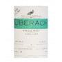 Uberach, Single Malt, Cask Vert, 50,8%, 50cl, Whisky, France