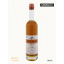 Uberach, Single Malt, X Years, 50cl, 51,2%, Whisky, France