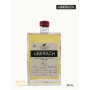 Uberach, Single Malt, RS, 54,7 %, Whisky, France