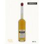 Uberach, Single Malt, RS, 150CL, 54,7 %, Whisky, France