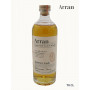 Arran, Quarter Cask, 56,2%, 70cl, Écosse, Whisky
