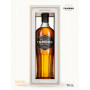 Tamdhu, Batch Strength 005, 59,8%, 70cl, Whisky, Écosse