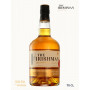 The Irishman, Single malt, 40%, 70cl, Whisky, Irlande