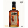 Larceny, 46%, 70cl, Bourbon, Etats-Unis