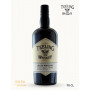 Teeling, Small Batch Blended, 46%, 70cl, Whisky, Irlande