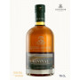 Glenglassaugh, Revival, 46%, 70cl, Whisky, Écosse