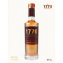 1770 Unplated, 46%, 50cl, Whisky, Écosse