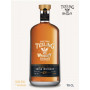 Teeling, Whisky renaissance vol 3, 46%, 70cl, Whisky, Irlande