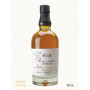 Kirin Fuji, Single Grain, Private Bottling, 50%, 70cl, Whisky, Japon