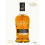 Tomatin, Decades II, 46%, 70cl, Whisky, Ecosse
