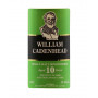 William Cadenhead, 10 ans, Single Malt, 46%, 70cl, Whisky, Irlande