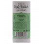 Mac Talla - Terra Classic islay, Single malt, 70cl, 46%, Whisky Ecossais
