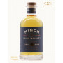 Hinch - Small batch, Triple distilled, 70cl, 43%, Whisky Irlandais