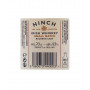 Hinch - Small batch, Triple distilled, 70cl, 43%, Whisky Irlandais