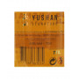 Yushan - Signature, 70cl, 46%, Whisky, Taïwan