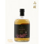 Yamazakura - Blended, 70cl, 40%, Whisky Japonais