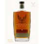 American Eagle - Tennessee Bourbon, 4 ans, 70cl, 40%