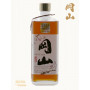 Okayama - Triple Cask, Single Cask, 70cl, 43%, Whisky Japonais