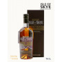 Isle of skye - 18 ans, Blended, 40°, 70cl, Whisky Ecossais