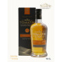Tomatin - 8 ans, 70cl, 43%, Whisky, Ecosse
