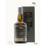 Wolfburn - Small Batch N°318, 70cl, 46%, Whisky Ecossais