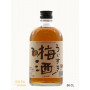 Akashi - Shiratama Umeshù, 50cl, 14%, Whisky Japonais