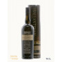 Old Ballantruan - Speyside, 70cl, 50%, Whisky Écossais