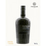 Fontagard - Whisky Single Malt, 70cl, 44%, France