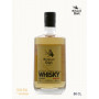 BELGIAN OWL - Whisky Single Malt, 70cl, 46%, Belgique