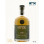 Hyde - N°3 Finition Bourbon, 46%, 70cl, Whisky, Irlande