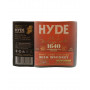 Hyde - N°8 Finition Bourbon, 43%, 70cl, Whisky, Irlande
