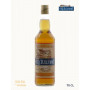 OLD TULLYMET - Blended Scotch, 70cl, 40%, Whisky Écossais