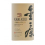 Kanekou - Okinawa, 43%, 70cl, Whisky Japonais