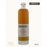 Uberach, Eau-de-Vie, Biersky, 50cl, 44,4%, France