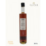 Castan, Eau-De-Vie, Vieille prune, 44%