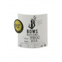 Bows - Rhum Blanc - HEOC - 57%