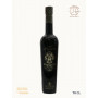 Bordeaux Distilling - Vodka - Sauvelle - 41%