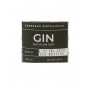 Bordeaux Distilling - Gin - Bacalan - 43,3%
