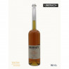 Uberach, Eau-de-Vie, Biersky, 150cl, 44,4%, France