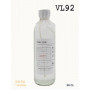 VL92 - Pays-Bas - Gin - 50cl - 41,7%