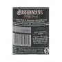 Brockmans - Gin - 70cl - 40%