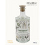 Ornabrak - Gin - Single Malt - 43%