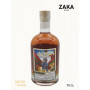 Zaka - Rhum - Salvador Single Cask Sherry