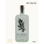 Nc' Nean, Gin, Botanical Spirit, 40%