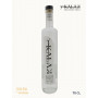 Kalak - Vodka - Single malt Vodka - 70cl - 40%